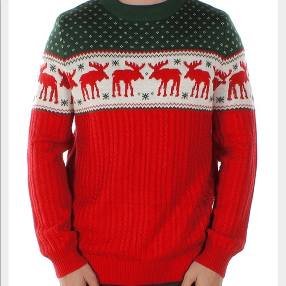 Tipsy Elves | Sweaters | Tipsy Elves 